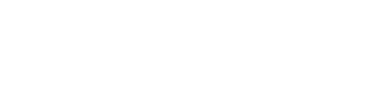 Logo sobre SAS Johan Prades pour johan-prades-garage, identité professionnelle dans le Tarn